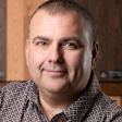Tim Nassis