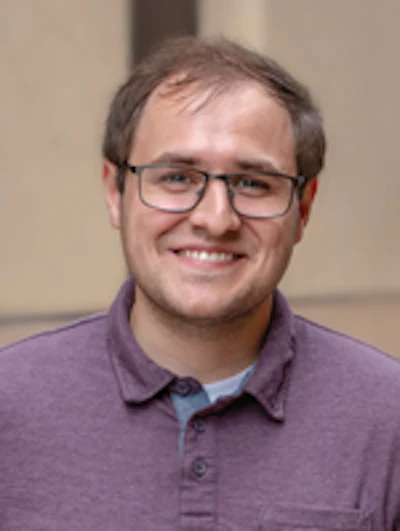 Ryan Headshot