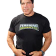 Xx Xa 220 Wfb Fm20 Otj Opener Tales Lou Ferrigno Shutterstock 223738903 Med