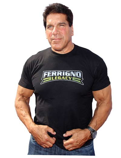 Xx Xa 220 Wfb Fm20 Otj Opener Tales Lou Ferrigno Shutterstock 223738903 Med