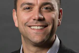 Greg Paul was appointed manager of Fishman's Mid-Atlantic region.