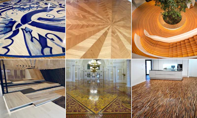 2 19 20 Da Potential Floors