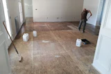 2 26 Bona Moisture Training