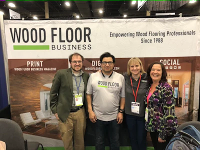 2 3 Angelo Wfb Booth Img 1903