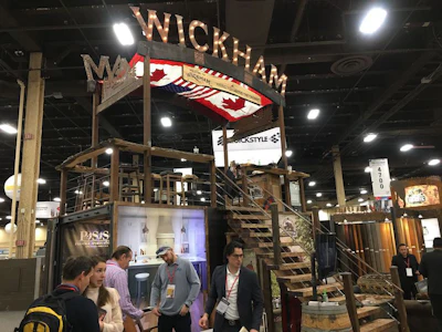 2 3 Wickham