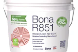 4 O 220 Wfb Fm20 Pf Adhesives Bona Sm