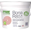 4 O 220 Wfb Fm20 Pf Adhesives Bona Sm