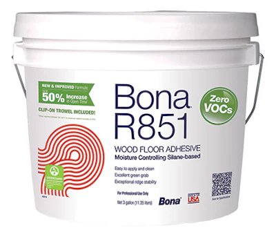 4 O 220 Wfb Fm20 Pf Adhesives Bona Sm