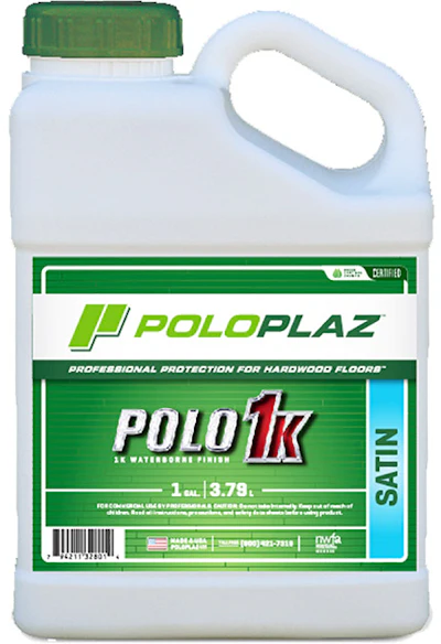 5 D 217 Wfb Fm17 Pf Finish Polo Plaz Sm