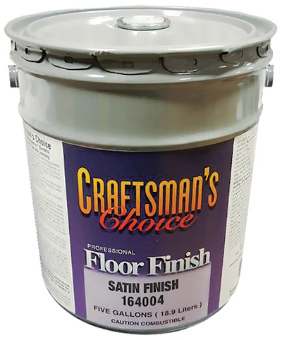 6 D 220 Wfb Fm20 Pf Finishes Sampson Absolute Sm