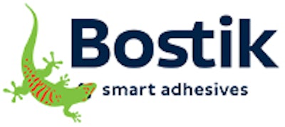 Bostik 419 Sm