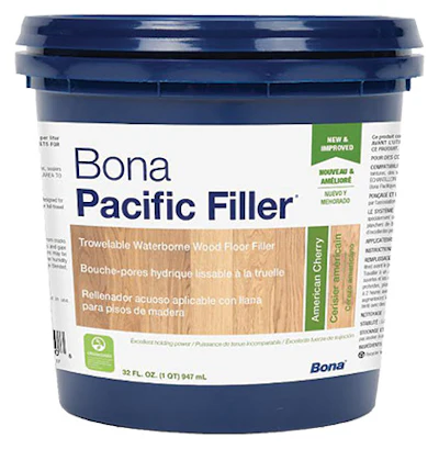 Obb 219 Wfb Fm19 Pf Fillers Bona Sm