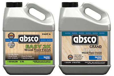 Off 219 Wfb Fm19 Pf Finishes Absolute Coatings Sm