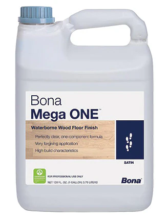 Oii 219 Wfb Fm19 Pf Finishes Bona Sm