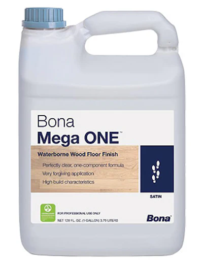Oii 219 Wfb Fm19 Pf Finishes Bona Sm