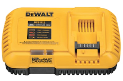 3 11 Dewalt Np