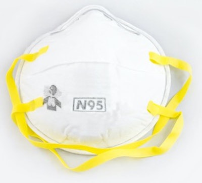 3 2 20 N95 Respirator 2