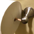 3 30 20 Tp