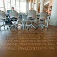 Photos courtesy of The Ohio State University