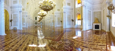 4 J 420 Wfb Comm Yantarnaya 1 3 Med