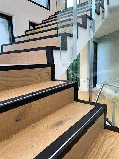 4 N 420 Wfb Stairs Scribed 1 2 3 Med