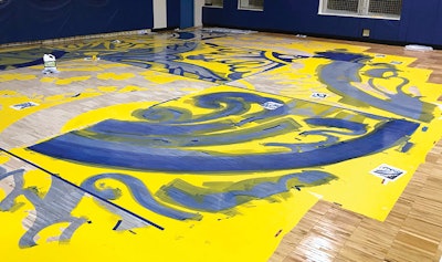 5 R 420 Wfb Am20 Da Gym Next Gen Masking Img 9876 Med