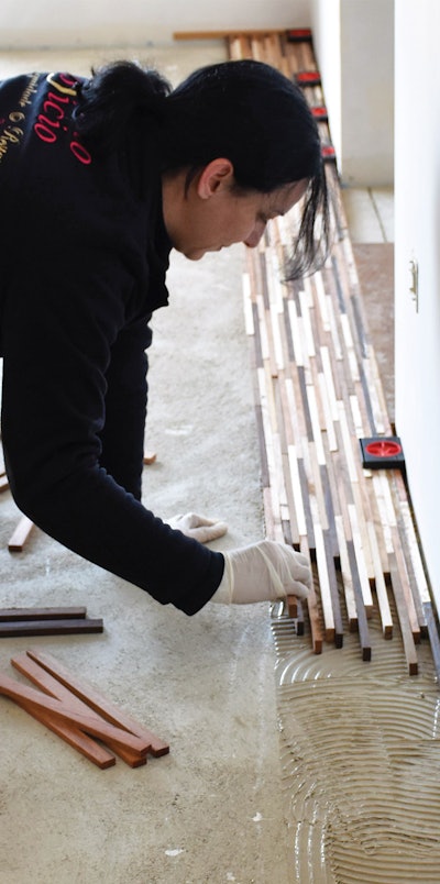 6 J 420 Wfb Am20 Da Winner Res Fino Oficio 1 3 Med