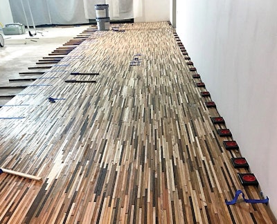 6 K 420 Wfb Am20 Da Winners Fino Img 20190113 Wa0006 Med