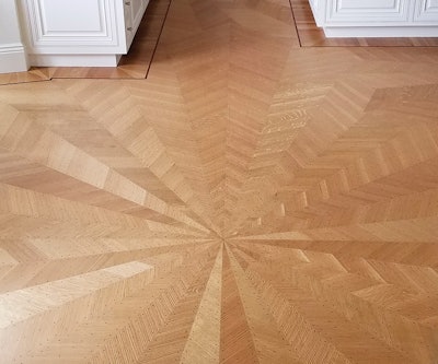 7 J 420 Wfb Am20 Da Res 2 Med3