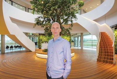 7 Z 420 Wfb P1111648 Med