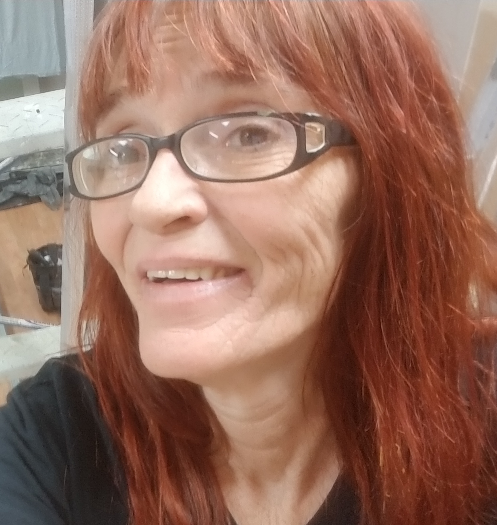 Dottie Bonn