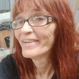 Dottie Bonn