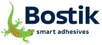 Bostik 419 Sm