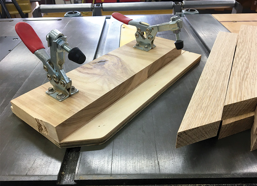 How I Do These Treads Mitered Returns Wood Floor Business