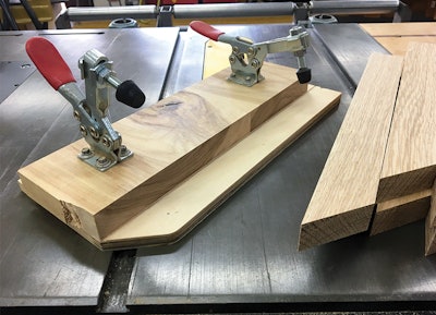 Ccc 420 Wfb Am20 Techn 12 Image4 Med