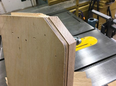 Ddd 420 Wfb Am20 Techn 13 Image5 Med