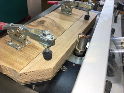 Eee 420 Wfb Am20 Techn 14 Image6 Med