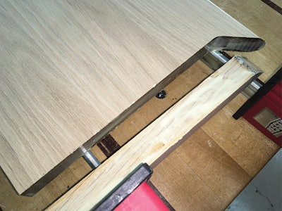 Hhh 420 Wfb Am20 Techn 17 Image2 Med