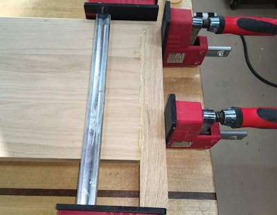 Iii 420 Wfb Am20 Techn 18 Image3 Med