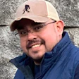 Jorge Perez