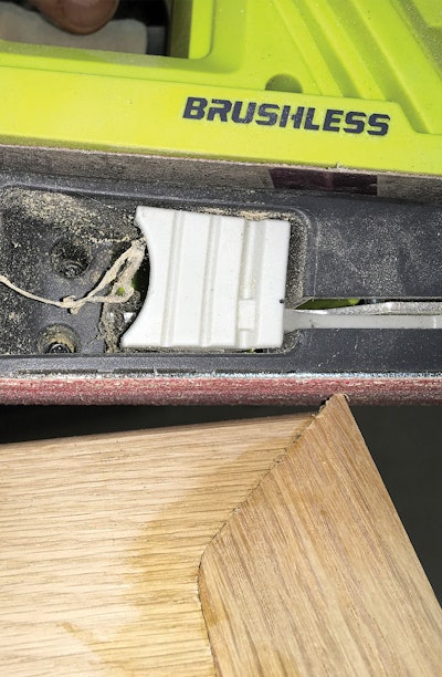 Lll 420 Wfb Am20 Techn 21 Image6 Med