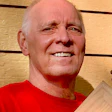 Larry Noworyta