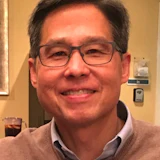 Tim Mann