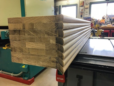 Ott 420 Wfb Am20 Techn 3 Image6 Med