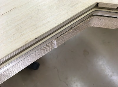 Ovv 420 Wfb Am20 Techn 5 Image5 Med