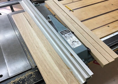 Oyy 420 Wfb Am20 Techn 8 Image0 Med