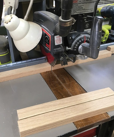 Ozz 420 Wfb Am20 Techn 9 Image1 Med