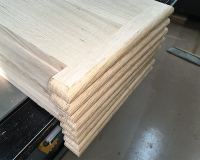 Qqq 420 Wfb Am20 Techn 27 Image5 Med