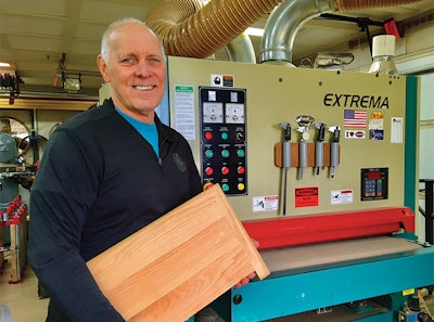 Zzz 420 Wfb Am20 Techn Opener Image1 Med