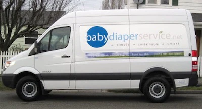 4 1 20 Angelo Diaper